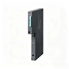 6ES7412-1XJ07-0AB0 SIMATIC S7-400，CPU 412-1 中央处理器,Chengdu Yakaifeng Electronic Technology Co., Ltd.,6ES7412-1XJ07-0AB0 SIMATIC S7-400，CPU 412-1 中央处理器