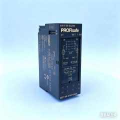 6ES7138-4FA03-0AB0 PLC Module Fail-safe Digital Input F-DI 24V DC PROFIsafe ET200S,Chengdu Yakaifeng Electronic Technology Co., Ltd.,6ES7138-4FA03-0AB0 PLC Module Fail-safe Digital Input F-DI 24V DC PROFIsafe ET200S