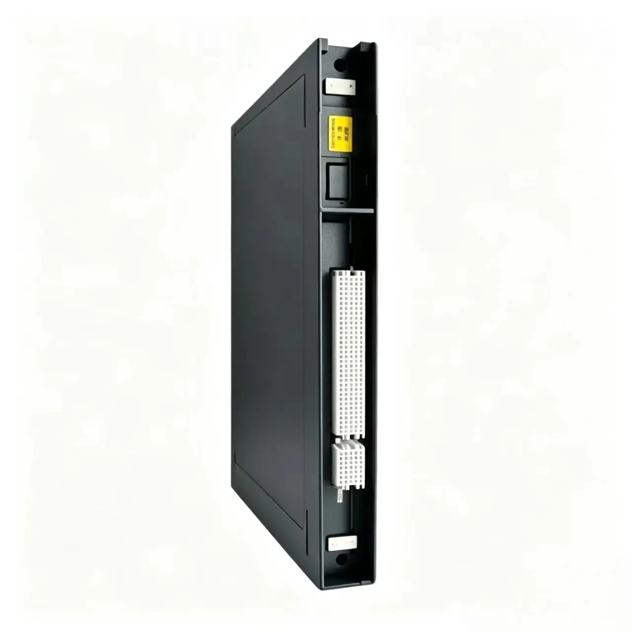 6ES7412-1XJ07-0AB0 SIMATIC S7-400，CPU 412-1 中央处理器,Chengdu Yakaifeng Electronic Technology Co., Ltd.,6ES7412-1XJ07-0AB0 SIMATIC S7-400，CPU 412-1 中央处理器