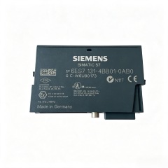 6ES7131-4BB01-0AA0   6es7131-4bb01-0aa0  for Siemens SIMATIC ET200S Digital Input Module 100% New Original Unit,Chengdu Yakaifeng Electronic Technology Co., Ltd.,6ES7131-4BB01-0AA0   6es7131-4bb01-0aa0  for Siemens SIMATIC ET200S Digital Input Module 100% New Original Unit