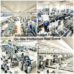 6ES7131-4FB00-0AB0 PLC Module ET200S 2DI 230V AC Digital Input Expansion Module,Chengdu Yakaifeng Electronic Technology Co., Ltd.,6ES7131-4FB00-0AB0 PLC Module ET200S 2DI 230V AC Digital Input Expansion Module