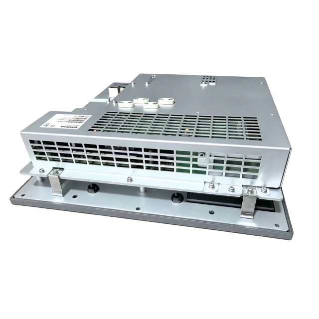 6FC5370-0AA00-2AA0 6fc5370-0aa00-2aa0 for Siemens SINUMERIK 802D Sl T/M Plus CNC Operator Panel Integrated NC PLC HMI Spare Part,Chengdu Yakaifeng Electronic Technology Co., Ltd.,6FC5370-0AA00-2AA0 6fc5370-0aa00-2aa0 for Siemens SINUMERIK 802D Sl T/M Plus CNC Operator Panel Integrated NC PLC HMI Spare Part