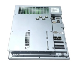6FC5370-0AA00-2AA0 6fc5370-0aa00-2aa0 for Siemens SINUMERIK 802D Sl T/M Plus CNC Operator Panel Integrated NC PLC HMI Spare Part,Chengdu Yakaifeng Electronic Technology Co., Ltd.,6FC5370-0AA00-2AA0 6fc5370-0aa00-2aa0 for Siemens SINUMERIK 802D Sl T/M Plus CNC Operator Panel Integrated NC PLC HMI Spare Part