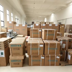 6ES7138-4HA00-0AB0 ET 200S PLC Electronic Module Original in Stock,Chengdu Yakaifeng Electronic Technology Co., Ltd.,6ES7138-4HA00-0AB0 ET 200S PLC Electronic Module Original in Stock