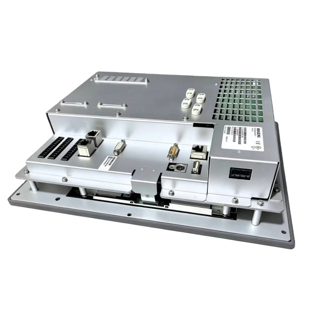 6FC5370-0AA00-2AA0 6fc5370-0aa00-2aa0 for Siemens SINUMERIK 802D Sl T/M Plus CNC Operator Panel Integrated NC PLC HMI Spare Part,Chengdu Yakaifeng Electronic Technology Co., Ltd.,6FC5370-0AA00-2AA0 6fc5370-0aa00-2aa0 for Siemens SINUMERIK 802D Sl T/M Plus CNC Operator Panel Integrated NC PLC HMI Spare Part