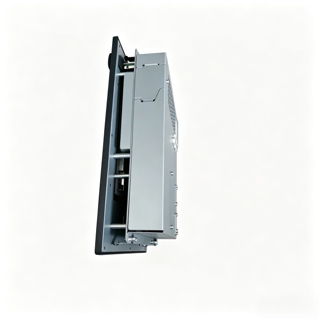 6FC5370-0AA00-2AA0 6fc5370-0aa00-2aa0 for Siemens SINUMERIK 802D Sl CNC Operator Panel New Original Unit,Chengdu Yakaifeng Electronic Technology Co., Ltd.,6FC5370-0AA00-2AA0 6fc5370-0aa00-2aa0 for Siemens SINUMERIK 802D Sl CNC Operator Panel New Original Unit