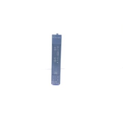 6ES7131-4BD51-0AA0 PLC 4DI 24V DC Digital Input Module in Stock,Chengdu Yakaifeng Electronic Technology Co., Ltd.,6ES7131-4BD51-0AA0 PLC 4DI 24V DC Digital Input Module in Stock