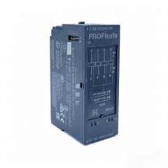 6ES7138-4FB04-0AB0 6es7138-4fb04-0ab0 PLC Module SIMATIC DP 4 F-DO PROFIsafe 24V DC 2A Safety Digital Output Expansion Module,Chengdu Yakaifeng Electronic Technology Co., Ltd.,6ES7138-4FB04-0AB0 6es7138-4fb04-0ab0 PLC Module SIMATIC DP 4 F-DO PROFIsafe 24V DC 2A Safety Digital Output Expansion Module