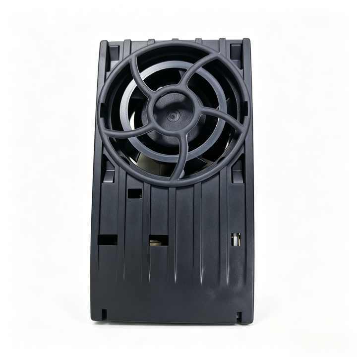 6FC5348-0AA01-0AA0  6fc5348-0aa01-0aa0 for Siemens SINUMERIK NCU Fan/Battery Module New Original Unit,Chengdu Yakaifeng Electronic Technology Co., Ltd.,6FC5348-0AA01-0AA0  6fc5348-0aa01-0aa0 for Siemens SINUMERIK NCU Fan/Battery Module New Original Unit