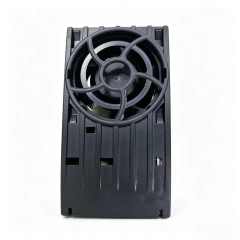 6FC5348-0AA01-0AA0  6fc5348-0aa01-0aa0 for Siemens SINUMERIK NCU Fan/Battery Module New Original Unit,Chengdu Yakaifeng Electronic Technology Co., Ltd.,6FC5348-0AA01-0AA0  6fc5348-0aa01-0aa0 for Siemens SINUMERIK NCU Fan/Battery Module New Original Unit
