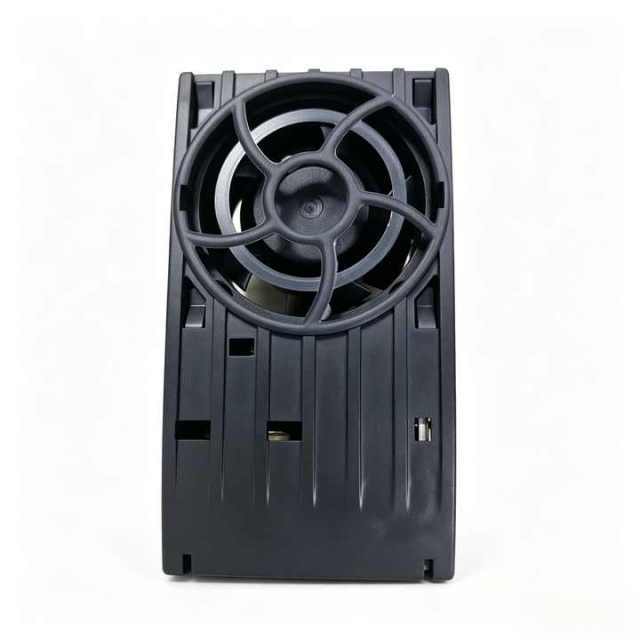 6FC5348-0AA01-0AA0  6fc5348-0aa01-0aa0 for Siemens SINUMERIK NCU Fan/Battery Module New Original Unit,Chengdu Yakaifeng Electronic Technology Co., Ltd.,6FC5348-0AA01-0AA0  6fc5348-0aa01-0aa0 for Siemens SINUMERIK NCU Fan/Battery Module New Original Unit