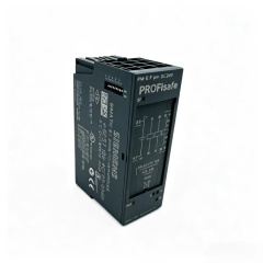 6ES7138-4CF03-0AB0 PLC Module Fail-Safe Digital I/O Module 24V DC PROFIsafe for ET200S,Chengdu Yakaifeng Electronic Technology Co., Ltd.,6ES7138-4CF03-0AB0 PLC Module Fail-Safe Digital I/O Module 24V DC PROFIsafe for ET200S