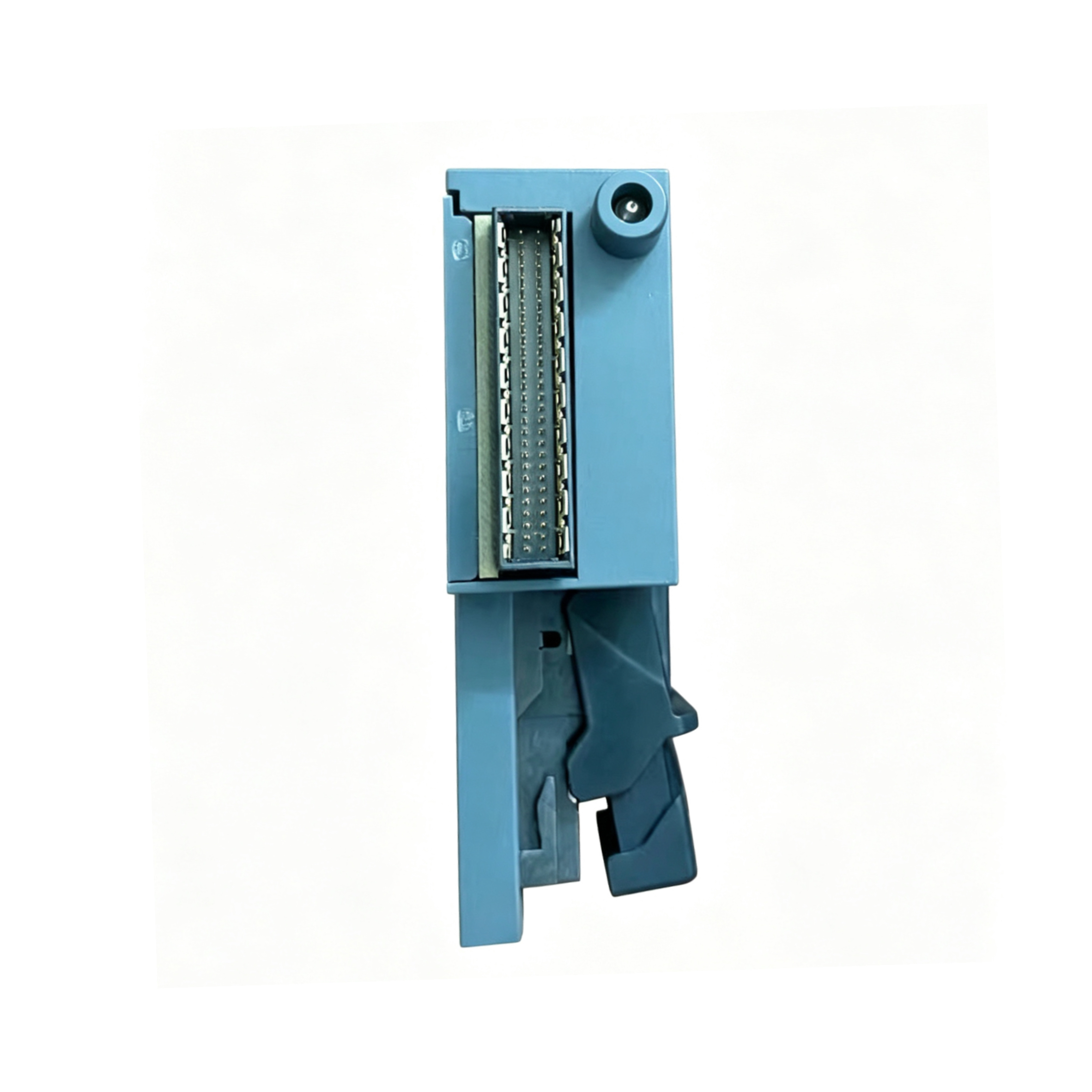6ES71936AF000AA0 Bus Adapter BA 2xFC Industrial Ethernet Interface for ET 200SP System,Chengdu Yakaifeng Electronic Technology Co., Ltd.,6ES71936AF000AA0 Bus Adapter BA 2xFC Industrial Ethernet Interface for ET 200SP System