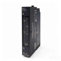 6ES7138-4CA00-0AA0 PLC Module PM-E Power Module 24V DC With Diagnosis Industrial Expansion Module,Chengdu Yakaifeng Electronic Technology Co., Ltd.,6ES7138-4CA00-0AA0 PLC Module PM-E Power Module 24V DC With Diagnosis Industrial Expansion Module