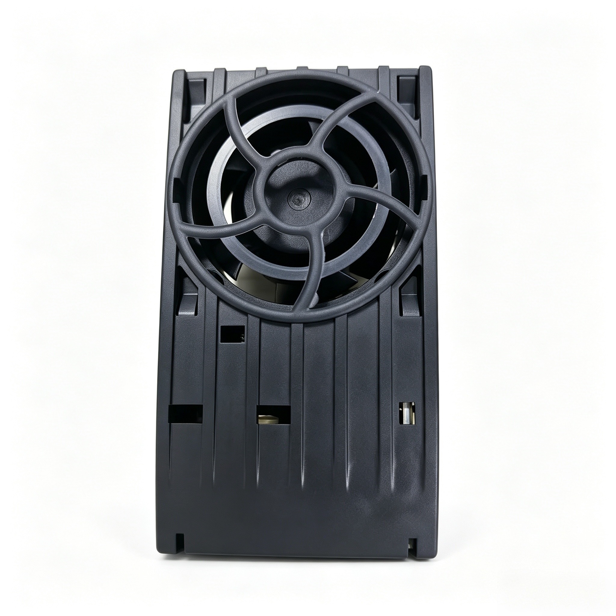 6FC5348-0AA01-0AA0  6fc5348-0aa01-0aa0 for Siemens SINUMERIK NCU Fan/Battery Module New Original Unit,Chengdu Yakaifeng Electronic Technology Co., Ltd.,6FC5348-0AA01-0AA0  6fc5348-0aa01-0aa0 for Siemens SINUMERIK NCU Fan/Battery Module New Original Unit