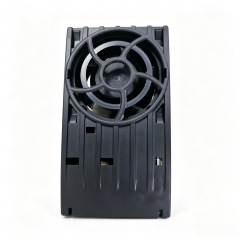 6FC5348-0AA01-0AA0  6fc5348-0aa01-0aa0 for Siemens SINUMERIK NCU Fan/Battery Module New Original Unit,Chengdu Yakaifeng Electronic Technology Co., Ltd.,6FC5348-0AA01-0AA0  6fc5348-0aa01-0aa0 for Siemens SINUMERIK NCU Fan/Battery Module New Original Unit
