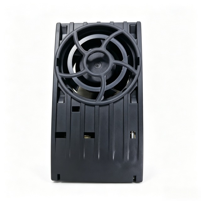 6FC5348-0AA01-0AA0  6fc5348-0aa01-0aa0 for Siemens SINUMERIK NCU Fan/Battery Module New Original Unit,Chengdu Yakaifeng Electronic Technology Co., Ltd.,6FC5348-0AA01-0AA0  6fc5348-0aa01-0aa0 for Siemens SINUMERIK NCU Fan/Battery Module New Original Unit