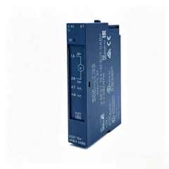 Brand New Genuine 6ES7134-4FB01-0AB0 PLC Module 2AI RTD Analog Input Module 24V DC Industrial Expansion Module,Chengdu Yakaifeng Electronic Technology Co., Ltd.,Brand New Genuine 6ES7134-4FB01-0AB0 PLC Module 2AI RTD Analog Input Module 24V DC Industrial Expansion Module