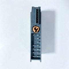 6ES7131-4BF00-0AA0  6es7131-4bf00-0aa0  for Siemens SIMATIC ET200S Digital Input Module 100% New Original Unit,Chengdu Yakaifeng Electronic Technology Co., Ltd.,6ES7131-4BF00-0AA0  6es7131-4bf00-0aa0  for Siemens SIMATIC ET200S Digital Input Module 100% New Original Unit