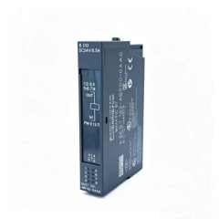 6ES7132-4BF00-0AA0 4DO PLC Module 24V DC 0.5A ET 200S Digital Output I/O Module for Industrial Automation,Chengdu Yakaifeng Electronic Technology Co., Ltd.,6ES7132-4BF00-0AA0 4DO PLC Module 24V DC 0.5A ET 200S Digital Output I/O Module for Industrial Automation
