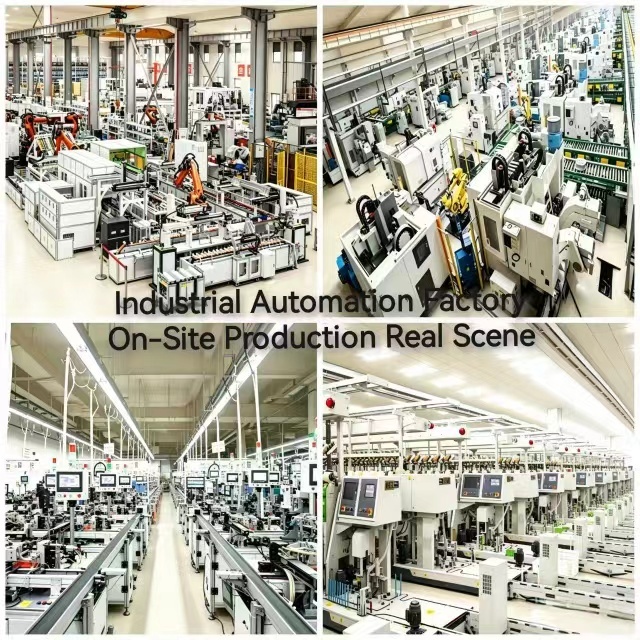 6ES7138-4FB04-0AB0  6es7138-4fb04-0ab0  for Siemens SIMATIC ET200S Pulse Encoder Module 100% New Original Unit,Chengdu Yakaifeng Electronic Technology Co., Ltd.,6ES7138-4FB04-0AB0  6es7138-4fb04-0ab0  for Siemens SIMATIC ET200S Pulse Encoder Module 100% New Original Unit