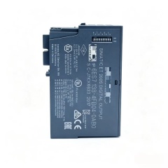 6ES7138-4FB04-0AB0 6es7138-4fb04-0ab0 PLC Module SIMATIC DP 4 F-DO PROFIsafe 24V DC 2A Safety Digital Output Expansion Module,Chengdu Yakaifeng Electronic Technology Co., Ltd.,6ES7138-4FB04-0AB0 6es7138-4fb04-0ab0 PLC Module SIMATIC DP 4 F-DO PROFIsafe 24V DC 2A Safety Digital Output Expansion Module