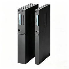 6ES7414-5HM06-0AB0 CPU 414-5H, 中央组件,Chengdu Yakaifeng Electronic Technology Co., Ltd.,6ES7414-5HM06-0AB0 CPU 414-5H, 中央组件