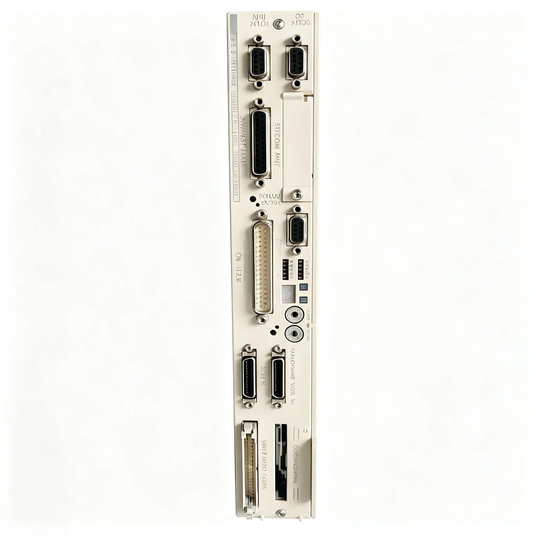 6FC5357-0BB11-0AE1  6fc5357-0bb11-0ae1 for Siemens SINUMERIK 840D NCU 571.3 CNC Module New Original,Chengdu Yakaifeng Electronic Technology Co., Ltd.,6FC5357-0BB11-0AE1  6fc5357-0bb11-0ae1 for Siemens SINUMERIK 840D NCU 571.3 CNC Module New Original