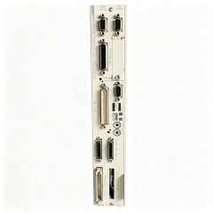 6FC5357-0BB11-0AE1  6fc5357-0bb11-0ae1 for Siemens SINUMERIK 840D NCU 571.3 CNC Module New Original,Chengdu Yakaifeng Electronic Technology Co., Ltd.,6FC5357-0BB11-0AE1  6fc5357-0bb11-0ae1 for Siemens SINUMERIK 840D NCU 571.3 CNC Module New Original