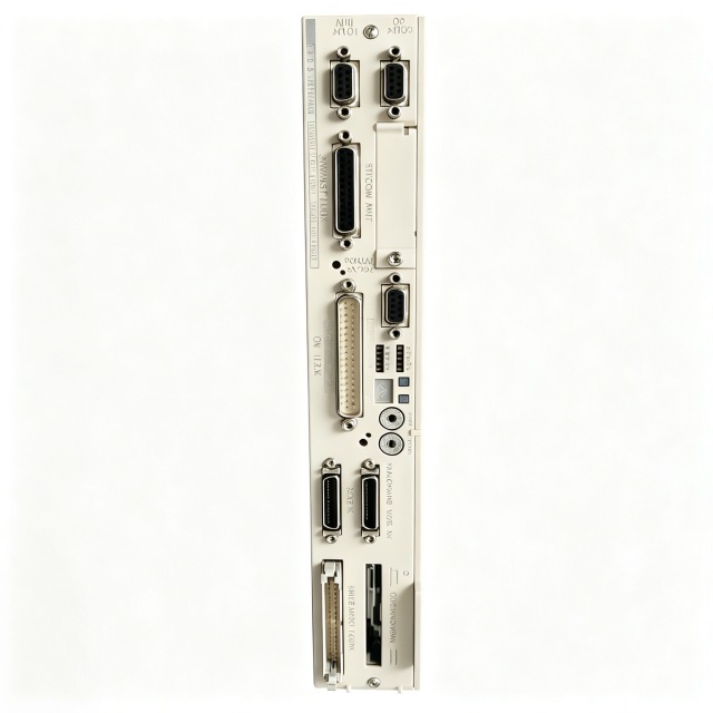 6FC5357-0BB11-0AE1  6fc5357-0bb11-0ae1 for Siemens SINUMERIK 840D NCU 571.3 CNC Module New Original,Chengdu Yakaifeng Electronic Technology Co., Ltd.,6FC5357-0BB11-0AE1  6fc5357-0bb11-0ae1 for Siemens SINUMERIK 840D NCU 571.3 CNC Module New Original