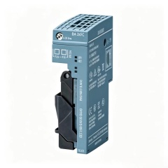 6ES71936AF000AA0 Bus Adapter BA 2xFC Industrial Ethernet Interface for ET 200SP System,Chengdu Yakaifeng Electronic Technology Co., Ltd.,6ES71936AF000AA0 Bus Adapter BA 2xFC Industrial Ethernet Interface for ET 200SP System