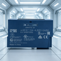 6ES7134-4JB51-0AB0 PLC Module 2/4AI RTD Analog Input Expansion Module Industrial Temperature Control Module,Chengdu Yakaifeng Electronic Technology Co., Ltd.,6ES7134-4JB51-0AB0 PLC Module 2/4AI RTD Analog Input Expansion Module Industrial Temperature Control Module