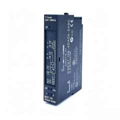 6ES7138-4DA04-0AB0 6es7138-4da4-0ab0 PLC Module Counter Module 1 Channel 100kHz 24VDC Industrial Expansion Module,Chengdu Yakaifeng Electronic Technology Co., Ltd.,6ES7138-4DA04-0AB0 6es7138-4da4-0ab0 PLC Module Counter Module 1 Channel 100kHz 24VDC Industrial Expansion Module