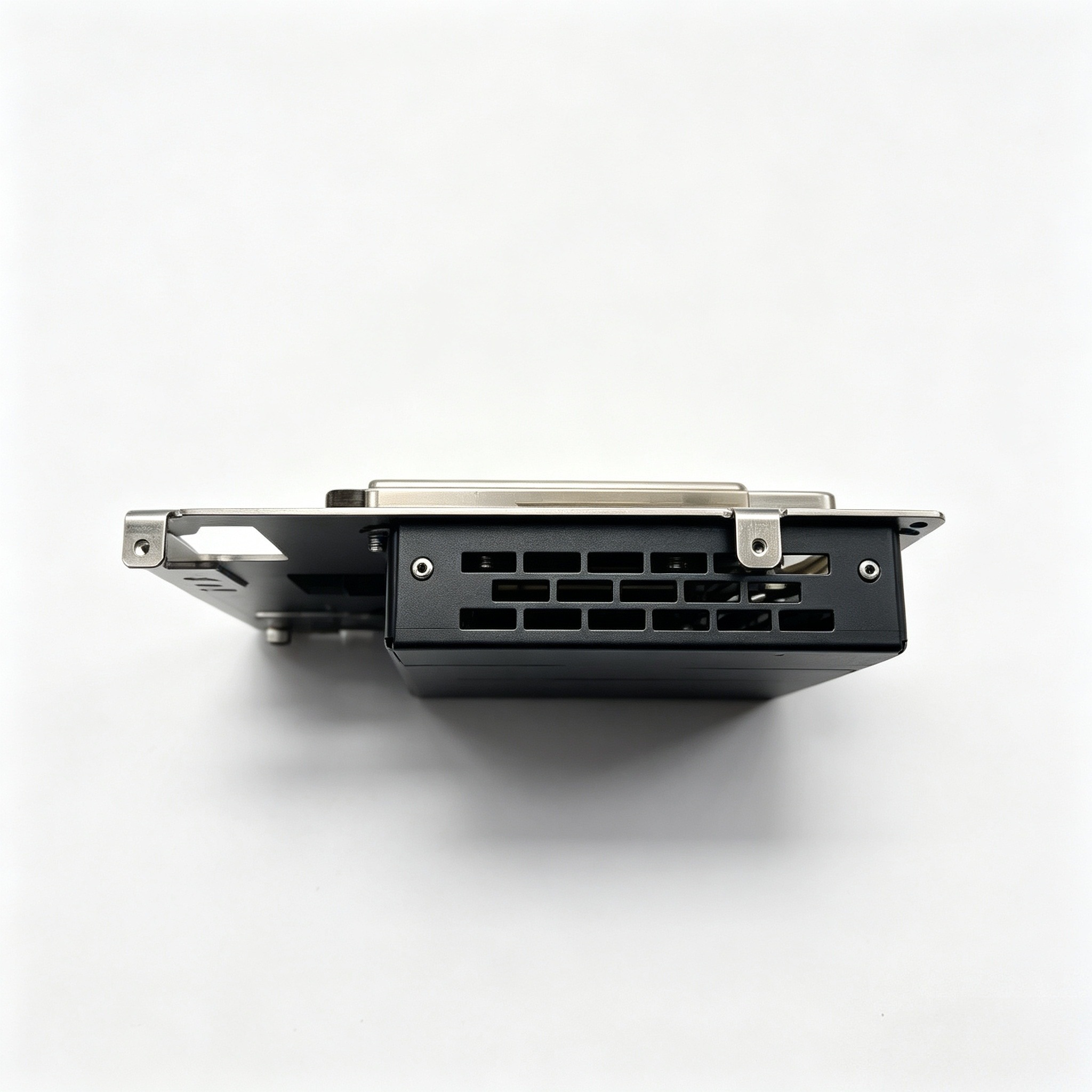 6FC5312-0DA00-0AA2  6fc5312-0da00-0aa2 for Siemens SINUMERIK TCU 20.2 Thin Client Unit New Original,Chengdu Yakaifeng Electronic Technology Co., Ltd.,6FC5312-0DA00-0AA2  6fc5312-0da00-0aa2 for Siemens SINUMERIK TCU 20.2 Thin Client Unit New Original