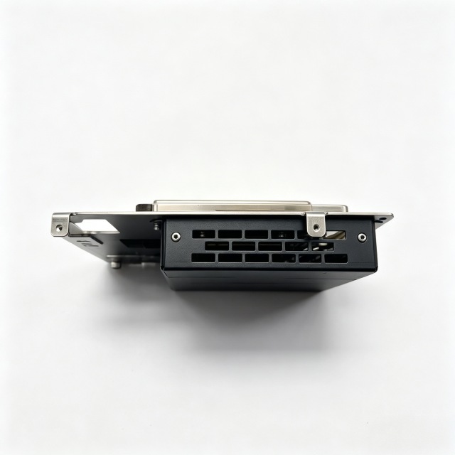 6FC5312-0DA00-0AA2  6fc5312-0da00-0aa2 for Siemens SINUMERIK TCU 20.2 Thin Client Unit New Original,Chengdu Yakaifeng Electronic Technology Co., Ltd.,6FC5312-0DA00-0AA2  6fc5312-0da00-0aa2 for Siemens SINUMERIK TCU 20.2 Thin Client Unit New Original