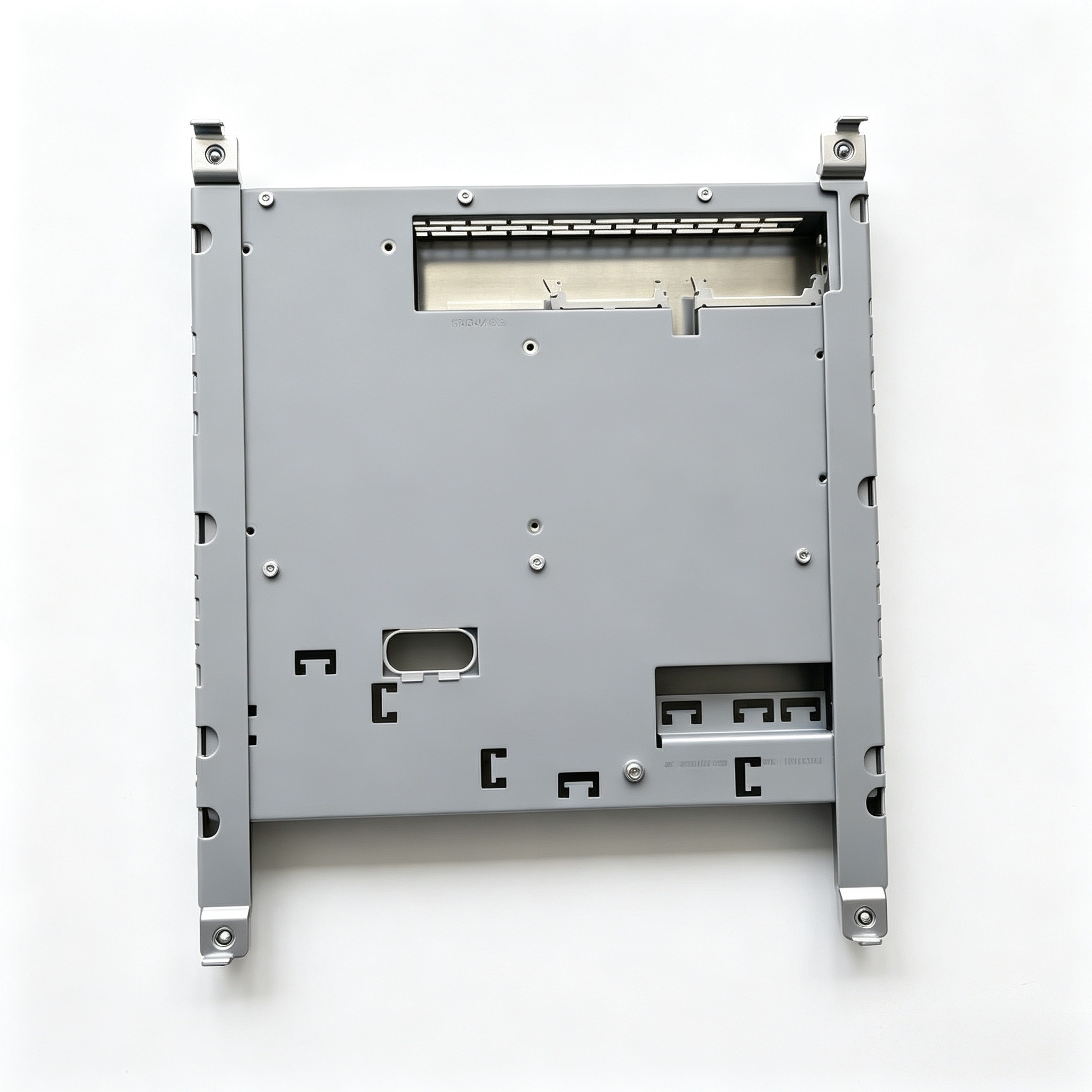 6FC5312-0DA00-0AA2  6fc5312-0da00-0aa2 for Siemens SINUMERIK TCU 20.2 Thin Client Unit New Original