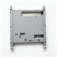 6FC5312-0DA00-0AA2  6fc5312-0da00-0aa2 for Siemens SINUMERIK TCU 20.2 Thin Client Unit New Original