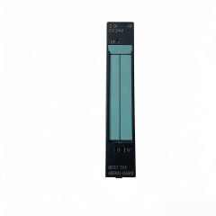 6ES7131-4BB01-0AA0   6es7131-4bb01-0aa0  for Siemens SIMATIC ET200S Digital Input Module 100% New Original Unit,Chengdu Yakaifeng Electronic Technology Co., Ltd.,6ES7131-4BB01-0AA0   6es7131-4bb01-0aa0  for Siemens SIMATIC ET200S Digital Input Module 100% New Original Unit