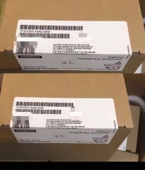 6ES7972-4AA02-0XA0 6es7972-4aa02-0xa0 for Siemens SIMATIC DP Power Rail Booster PROFIBUS Repeater 100% New Original Genuine Unit,Chengdu Yakaifeng Electronic Technology Co., Ltd.,6ES7972-4AA02-0XA0 6es7972-4aa02-0xa0 for Siemens SIMATIC DP Power Rail Booster PROFIBUS Repeater 100% New Original Genuine Unit