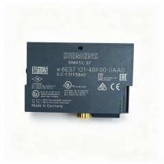 6ES7131-4BF00-0AA0  6es7131-4bf00-0aa0  for Siemens SIMATIC ET200S Digital Input Module 100% New Original Unit,Chengdu Yakaifeng Electronic Technology Co., Ltd.,6ES7131-4BF00-0AA0  6es7131-4bf00-0aa0  for Siemens SIMATIC ET200S Digital Input Module 100% New Original Unit