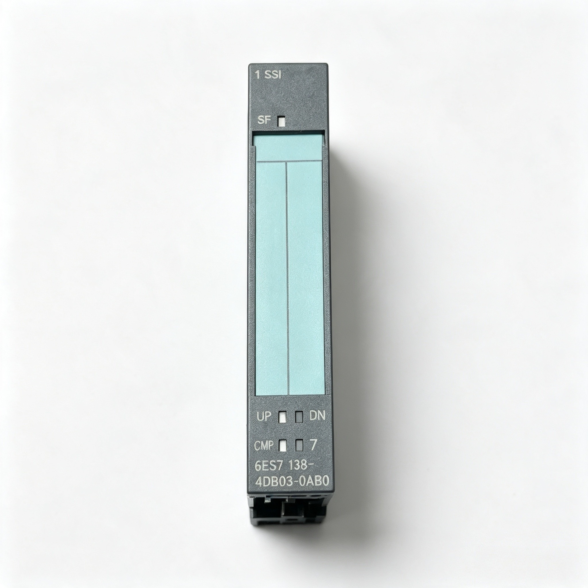 6ES7138-4DB03-0AB0   6es7138-4db03-0ab0 for Siemens SIMATIC ET200S Analog Input Module 4AI 100% New Original Unit,Chengdu Yakaifeng Electronic Technology Co., Ltd.,6ES7138-4DB03-0AB0   6es7138-4db03-0ab0 for Siemens SIMATIC ET200S Analog Input Module 4AI 100% New Original Unit
