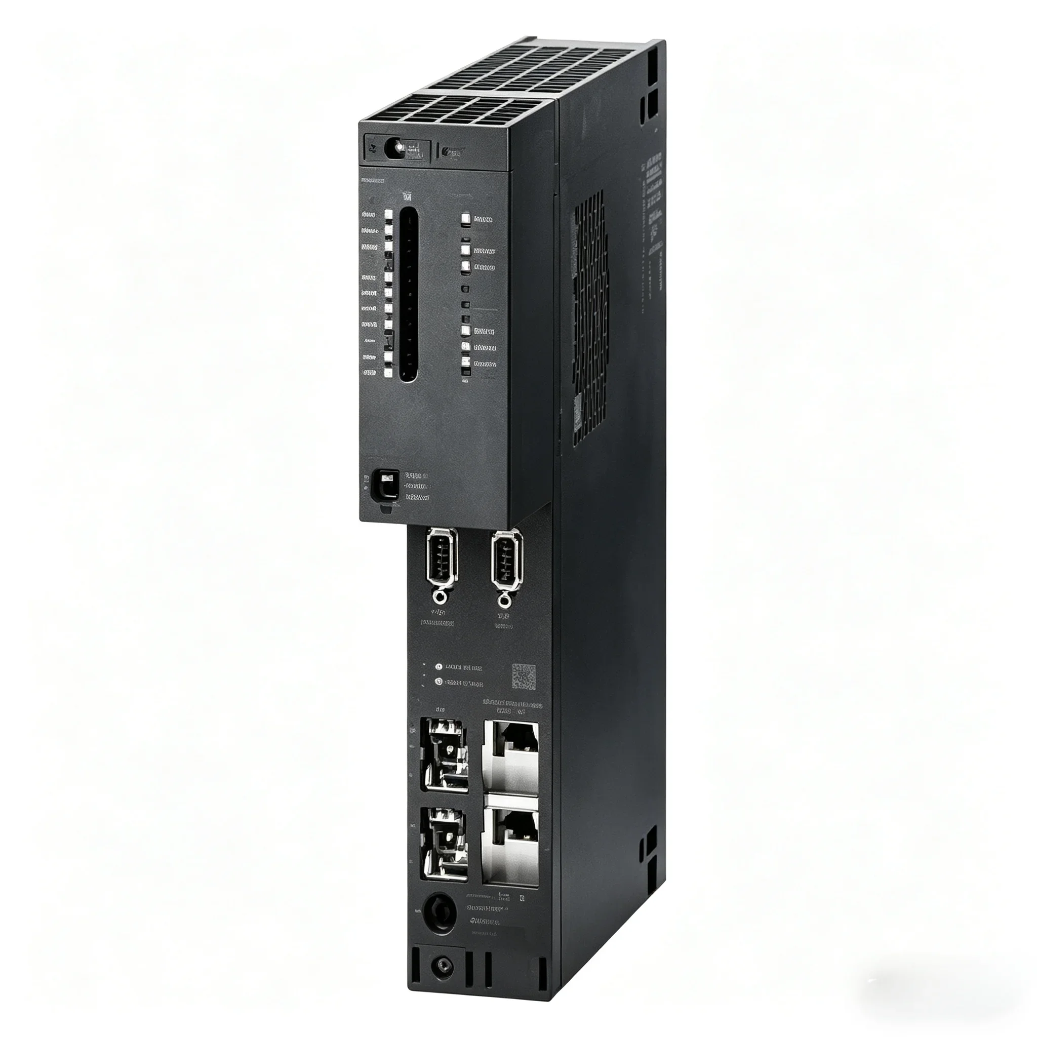 6ES7416-5HS06-0AB0 CPU 416-5H, 中央组件,Chengdu Yakaifeng Electronic Technology Co., Ltd.,6ES7416-5HS06-0AB0 CPU 416-5H, 中央组件