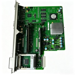 6FC5357-0BB11-0AE1  6fc5357-0bb11-0ae1 for Siemens SINUMERIK 840D NCU 571.3 CNC Module New Original,Chengdu Yakaifeng Electronic Technology Co., Ltd.,6FC5357-0BB11-0AE1  6fc5357-0bb11-0ae1 for Siemens SINUMERIK 840D NCU 571.3 CNC Module New Original