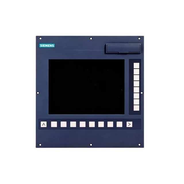 6FC5370-0AA00-2AA0 6fc5370-0aa00-2aa0 for Siemens SINUMERIK 802D Sl T/M Plus CNC Operator Panel Integrated NC PLC HMI Spare Part,Chengdu Yakaifeng Electronic Technology Co., Ltd.,6FC5370-0AA00-2AA0 6fc5370-0aa00-2aa0 for Siemens SINUMERIK 802D Sl T/M Plus CNC Operator Panel Integrated NC PLC HMI Spare Part