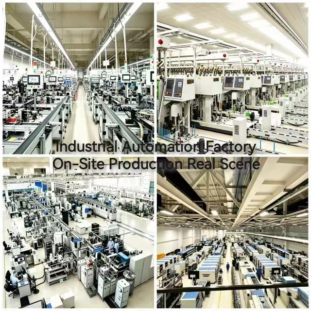 6FC5348-0AA01-0AA0  6fc5348-0aa01-0aa0 for Siemens SINUMERIK NCU Fan/Battery Module New Original Unit,Chengdu Yakaifeng Electronic Technology Co., Ltd.,6FC5348-0AA01-0AA0  6fc5348-0aa01-0aa0 for Siemens SINUMERIK NCU Fan/Battery Module New Original Unit