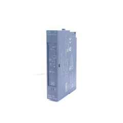 6ES7132-4BB01-0AA0 PLC 2DO 24V DC Digital Output Module in Stock,Chengdu Yakaifeng Electronic Technology Co., Ltd.,6ES7132-4BB01-0AA0 PLC 2DO 24V DC Digital Output Module in Stock