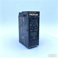 6ES7138-4FA03-0AB0 PLC Module Fail-safe Digital Input F-DI 24V DC PROFIsafe ET200S,Chengdu Yakaifeng Electronic Technology Co., Ltd.,6ES7138-4FA03-0AB0 PLC Module Fail-safe Digital Input F-DI 24V DC PROFIsafe ET200S