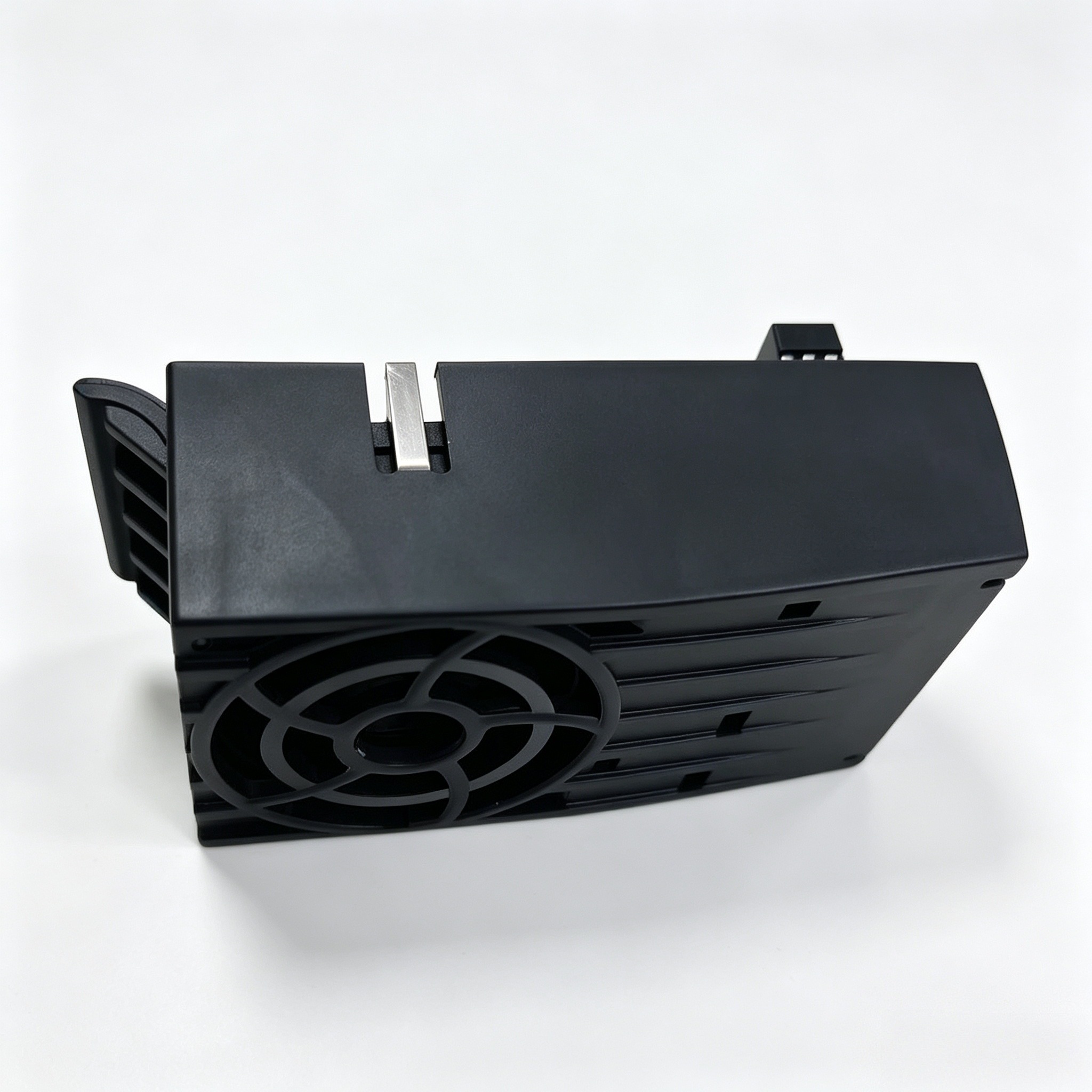 6FC5348-0AA01-0AA0  6fc5348-0aa01-0aa0 for Siemens SINUMERIK NCU Fan/Battery Module New Original Unit,Chengdu Yakaifeng Electronic Technology Co., Ltd.,6FC5348-0AA01-0AA0  6fc5348-0aa01-0aa0 for Siemens SINUMERIK NCU Fan/Battery Module New Original Unit