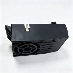6FC5348-0AA01-0AA0  6fc5348-0aa01-0aa0 for Siemens SINUMERIK NCU Fan/Battery Module New Original Unit,Chengdu Yakaifeng Electronic Technology Co., Ltd.,6FC5348-0AA01-0AA0  6fc5348-0aa01-0aa0 for Siemens SINUMERIK NCU Fan/Battery Module New Original Unit