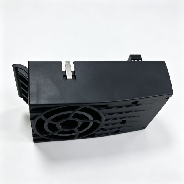 6FC5348-0AA01-0AA0  6fc5348-0aa01-0aa0 for Siemens SINUMERIK NCU Fan/Battery Module New Original Unit,Chengdu Yakaifeng Electronic Technology Co., Ltd.,6FC5348-0AA01-0AA0  6fc5348-0aa01-0aa0 for Siemens SINUMERIK NCU Fan/Battery Module New Original Unit